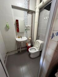 Blk 837 Woodlands Street 82 (Woodlands), HDB Executive #625154771